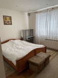 Продава  3-стаен град Русе , Център , 105 кв.м | 84317466 - изображение [8]