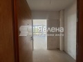 Продава  3-стаен град Варна , Галата , 136 кв.м | 81715296 - изображение [14]