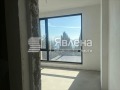 Продава  3-стаен град Варна , Галата , 136 кв.м | 81715296 - изображение [12]