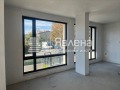Продава  3-стаен град Варна , Галата , 136 кв.м | 81715296 - изображение [10]