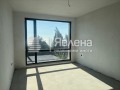 Продава  3-стаен град Варна , Галата , 136 кв.м | 81715296 - изображение [11]
