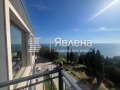 Продава  3-стаен град Варна , Галата , 136 кв.м | 81715296 - изображение [4]