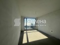 Продава  3-стаен град Варна , Галата , 136 кв.м | 81715296 - изображение [16]