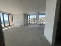 Продава  3-стаен град Варна , Галата , 136 кв.м | 81715296 - изображение [15]