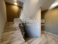 Продава  3-стаен град Варна , Галата , 136 кв.м | 81715296 - изображение [6]