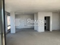 Продава  3-стаен град Варна , Галата , 136 кв.м | 81715296 - изображение [9]