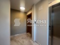 Продава  3-стаен град Варна , Галата , 136 кв.м | 81715296 - изображение [7]