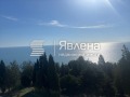 Продава  3-стаен град Варна , Галата , 136 кв.м | 81715296 - изображение [5]