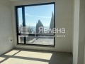 Продава  3-стаен град Варна , Галата , 136 кв.м | 81715296 - изображение [13]