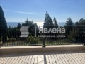 Продава  3-стаен град Варна , Галата , 136 кв.м | 81715296 - изображение [8]