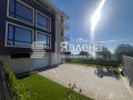 Продава  3-стаен град Варна , Галата , 136 кв.м | 81715296 - изображение [2]