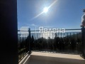 Продава  3-стаен град Варна , Галата , 136 кв.м | 81715296 - изображение [3]