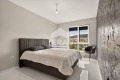 Продава  3-стаен град Варна , Възраждане 1 , 104 кв.м | 46746495 - изображение [10]