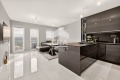 Продава  3-стаен град Варна , Възраждане 1 , 104 кв.м | 46746495 - изображение [2]