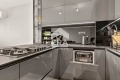 Продава  3-стаен град Варна , Възраждане 1 , 104 кв.м | 46746495 - изображение [5]