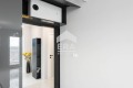 Продава  3-стаен град Варна , Възраждане 1 , 104 кв.м | 46746495 - изображение [6]