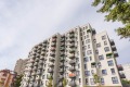 Продава  3-стаен град Варна , Възраждане 1 , 104 кв.м | 46746495 - изображение [16]