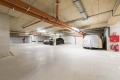 Продава  3-стаен град Варна , Възраждане 1 , 104 кв.м | 46746495 - изображение [15]