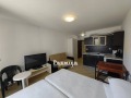 Продава 1-СТАЕН, област Бургас, с. Равда • 59500 € / 116371.88 лв. • 52855393 4