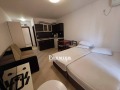 Продава 1-СТАЕН, област Бургас, с. Равда • 59500 € / 116371.88 лв. • 52855393 5