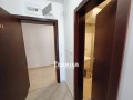 Продава 1-СТАЕН, област Бургас, с. Равда • 59500 € / 116371.88 лв. • 52855393 7