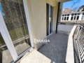 Продава 1-СТАЕН, област Бургас, с. Равда • 59500 € / 116371.88 лв. • 52855393 8