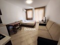 Продава 1-СТАЕН, област Бургас, с. Равда • 59500 € / 116371.88 лв. • 52855393 9
