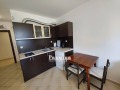 Продава 1-СТАЕН, област Бургас, с. Равда • 59500 € / 116371.88 лв. • 52855393 1