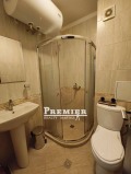 Продава 1-СТАЕН, област Бургас, с. Равда • 59500 € / 116371.88 лв. • 52855393 6