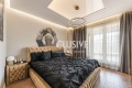 Продава МНОГОСТАЕН, град Варна, Конфуто • 399000 € • 44771199 — Holmes.bg