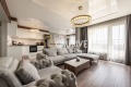 Продава МНОГОСТАЕН, град Варна, Конфуто • 399000 € • 44771199 — Holmes.bg