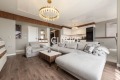 Продава МНОГОСТАЕН, град Варна, Конфуто • 399000 € • 44771199 — Holmes.bg