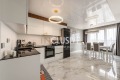 Продава МНОГОСТАЕН, град Варна, Конфуто • 399000 € • 44771199 — Holmes.bg