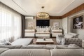 Продава МНОГОСТАЕН, град Варна, Конфуто • 399000 € • 44771199 — Holmes.bg