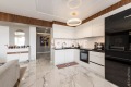 Продава МНОГОСТАЕН, град Варна, Конфуто • 399000 € • 44771199 — Holmes.bg