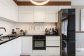 Продава МНОГОСТАЕН, град Варна, Конфуто • 399000 € • 44771199 — Holmes.bg