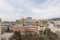 Продава МНОГОСТАЕН, град Варна, Конфуто • 399000 € • 44771199 — Holmes.bg