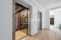 Продава МНОГОСТАЕН, град Варна, Конфуто • 399000 € • 44771199 — Holmes.bg