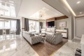 Продава МНОГОСТАЕН, град Варна, Конфуто • 399000 € • 44771199 — Holmes.bg