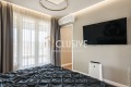 Продава МНОГОСТАЕН, град Варна, Конфуто • 399000 € • 44771199 — Holmes.bg