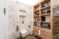 Продава МНОГОСТАЕН, град Варна, Конфуто • 399000 € • 44771199 — Holmes.bg