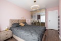 Продава МНОГОСТАЕН, град Варна, Конфуто • 399000 € • 44771199 — Holmes.bg