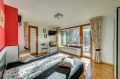 Продава КЪЩА, град София, с. Бистрица • 1180000 € / 2307879.40 лв. • 10185437 10