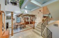 Продава КЪЩА, град София, с. Бистрица • 1180000 € / 2307879.40 лв. • 10185437 5