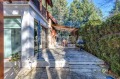 Продава КЪЩА, град София, с. Бистрица • 1180000 € / 2307879.40 лв. • 10185437 8
