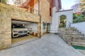 Продава КЪЩА, град София, с. Бистрица • 1180000 € / 2307879.40 лв. • 10185437 16