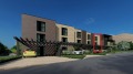 Продава КЪЩА, област Бургас, гр. Созопол • 250000 € • 86332212 — Holmes.bg