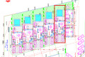 Продава КЪЩА, област Бургас, гр. Созопол • 250000 € • 86332212 — Holmes.bg