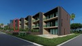 Продава КЪЩА, област Бургас, гр. Созопол • 250000 € • 86332212 — Holmes.bg