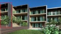 Продава КЪЩА, област Бургас, гр. Созопол • 250000 € • 86332212 — Holmes.bg